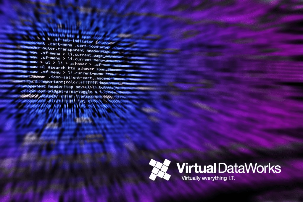 ai-codes-coding-97077 ransomware emails